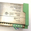Used Phoenix Contact QUINT-PS-120AC/24DC/5 Power Supply 120VAC IN, (2x) 24VDC 5A OUT