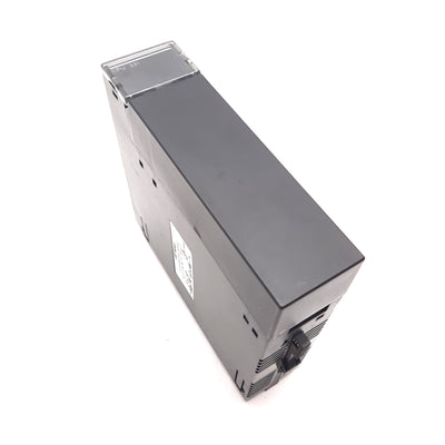 Used GE Fanuc IC693CPU331J CPU Module, Series 90-30, 4KB Register Memory