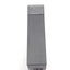 Used GE Fanuc IC693CPU331J CPU Module, Series 90-30, 4KB Register Memory