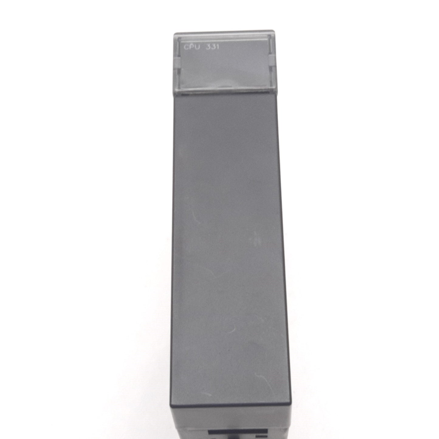 Used GE Fanuc IC693CPU331J CPU Module, Series 90-30, 4KB Register Memory