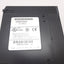 Used GE Fanuc IC693CPU341V CPU Module, 80k Bytes User Memory, 16-Bit System