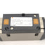 Used SMC NVFS3200-4FZB 5-Port Pilot Operated Solenoid Valve 220VAC 50/60Hz 15-150psi
