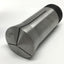 Used Lyndex-Nikken 500-005 5C Round Collet 5/64" Mill Lathe Machinist Tool Holding