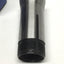 Used Lyndex-Nikken 500-005 5C Round Collet 5/64" Mill Lathe Machinist Tool Holding