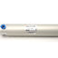 New SMC CG1BN32-125FZ Double-Acting Pneumatic Cylinder, Bore: 32mm, Stroke: 125mm