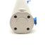 New SMC CG1BN32-125FZ Double-Acting Pneumatic Cylinder, Bore: 32mm, Stroke: 125mm