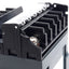 Used Eurotherm 3216/CC/VH/RRXX/R/XXX/G/ENG Process Temperature Controller 100-240VAC