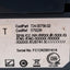 Used Eurotherm 3216/CC/VH/RRXX/R/XXX/G/ENG Process Temperature Controller 100-240VAC