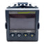 Used Eurotherm 3216/CC/VH/RRXX/R/XXX/G/ENG Process Temperature Controller 100-240VAC