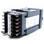 Used Eurotherm 3216/CC/VH/RRXX/R/XXX/G/ENG Process Temperature Controller 100-240VAC