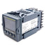 Used Eurotherm 3216/CC/VH/RRXX/R/XXX/G/ENG Process Temperature Controller 100-240VAC