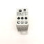 New Lot Of 4 FTG 38641 Aluminum One Phase Power Distribution Blocks 90A, 600AC/DC