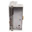 Used Wago 750-342 Ethernet TCP/IP Fieldbus Coupler, Digital & Analog, 10-Mbit/s 24VDC
