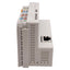 Used Wago 750-342 Ethernet TCP/IP Fieldbus Coupler, Digital & Analog, 10-Mbit/s 24VDC