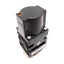 Used Watts SSA75-02/M1 Pneumatic Soft Start Valve, Max Pressure 20 Bar, 300PSI, 120°F