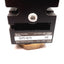 Used Watts SSA75-02/M1 Pneumatic Soft Start Valve, Max Pressure 20 Bar, 300PSI, 120°F