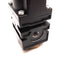 Used Watts SSA75-02/M1 Pneumatic Soft Start Valve, Max Pressure 20 Bar, 300PSI, 120°F