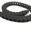 Used IGUS E16.2.100 Energy Easy E-Chain Cable Carrier 23mm Inner Width, 1100mm Long