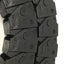 Used IGUS E16.2.100 Energy Easy E-Chain Cable Carrier 23mm Inner Width, 1100mm Long