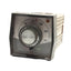 Used Love Controls Model 50 On-Off Temperature Limit Controller 0-300°F J Type 120VAC