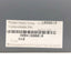 Used Parker 6K8 Compumotor Servo/Stepper Drive Controller, 8-Axis, RS-232, 24VDC 2A