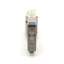 Used SMC SV3300-5FU 5-Port Solenoid Valve 3-Position Closed Center 24VDC, 0.7MPa