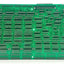 Used Amada Miyachi 4-77400-01 Rev. C Welder Gen 2 I/O Circuit Board PCB