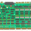Used Amada Miyachi 4-77400-01 Rev. C Welder Gen 2 I/O Circuit Board PCB