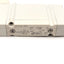 New – Open box SMC SY3101-5Z1 5-Port 2-Position Single Solenoid Valve 24VDC Coil, 0.1-0.7MPa