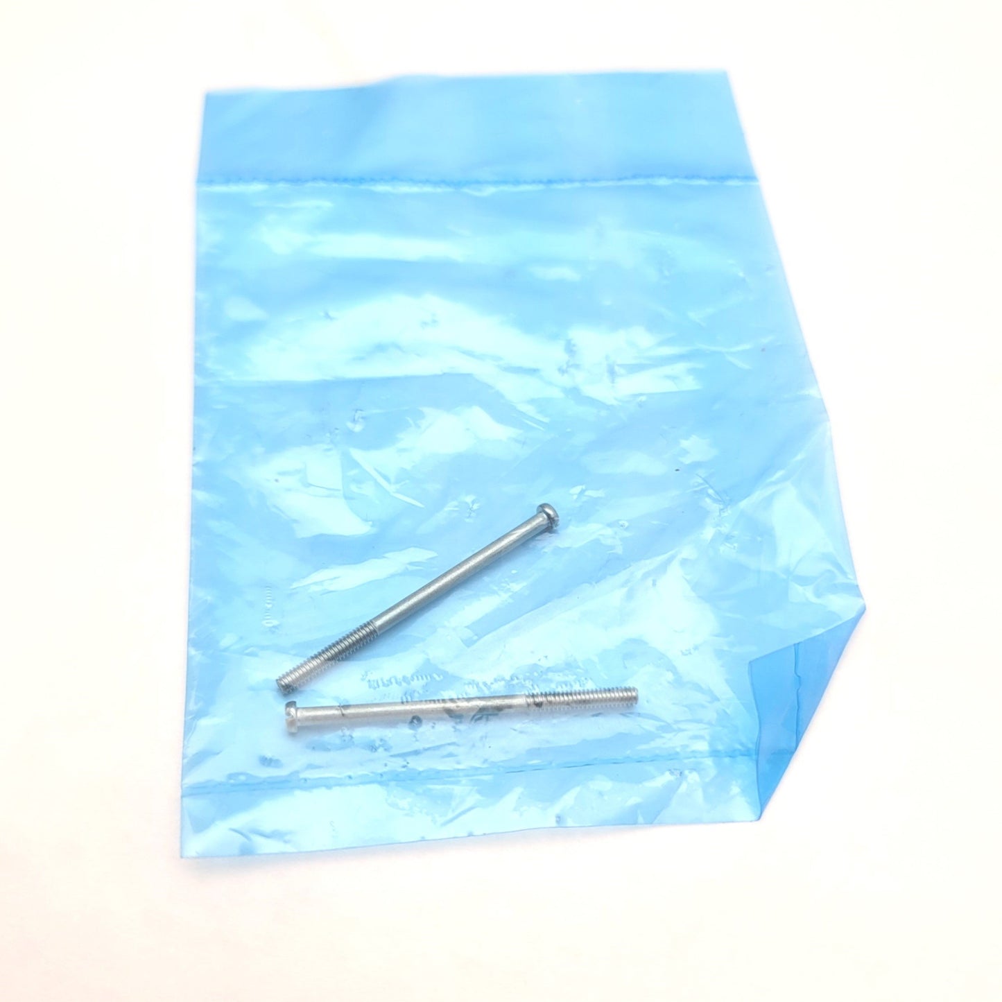 New – Open box SMC SY3101-5Z1 5-Port 2-Position Single Solenoid Valve 24VDC Coil, 0.1-0.7MPa