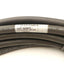 Used Flex-Cable FC-XXFPMP-16S-E030 MP Series Motor Power Cable, 600V, 16/4, 30' Long