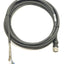 Used Flex-Cable FC-XXFPMP-16S-E030 MP Series Motor Power Cable, 600V, 16/4, 30' Long