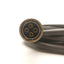 Used Flex-Cable FC-XXFPMP-16S-E012 MP Series Motor Power Cable, 600V, 16/4, 12' Long