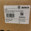 For parts or not working Bosch 0275.007.771-KFM, BDU385P Performance Line Drive Unit *For Parts* Read *