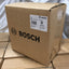 For parts or not working Bosch 0275.007.771-KFM, BDU385P Performance Line Drive Unit *For Parts* Read *