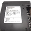 Used Lot of 2 GE Fanuc IC693MDL646C PLC Input Module, 16-Point POS/NEG Logic, 24VDC
