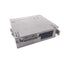 Used Lot of 2 GE Fanuc IC693MDL646C PLC Input Module, 16-Point POS/NEG Logic, 24VDC