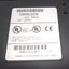Used GE Fanuc IC693ALG223C PLC Analog Current Input Module, 16PT 4-20mA, Broken Mount