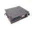 Used GE Fanuc IC693ALG223C PLC Analog Current Input Module, 16PT 4-20mA, Broken Mount