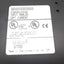 Used GE Fanuc IC693ALG223C PLC Analog Current Input Module, 16-Point, 4-20mA