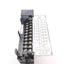 Used GE Fanuc IC693ALG223C PLC Analog Current Input Module, 16-Point, 4-20mA