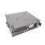 Used GE Fanuc IC693ALG223C PLC Analog Current Input Module, 16-Point, 4-20mA