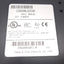 Used GE Fanuc IC693ALG223D PLC Analog Current Input Module, 16PT 4-20mA, Broken Mount
