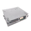 Used GE Fanuc IC693ALG223D PLC Analog Current Input Module, 16PT 4-20mA, Broken Mount