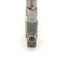 Used SMC SY5220-5WOZ-N7T Body Ported 2-Position Double Solenoid Valve 24VDC, 0.7MPa