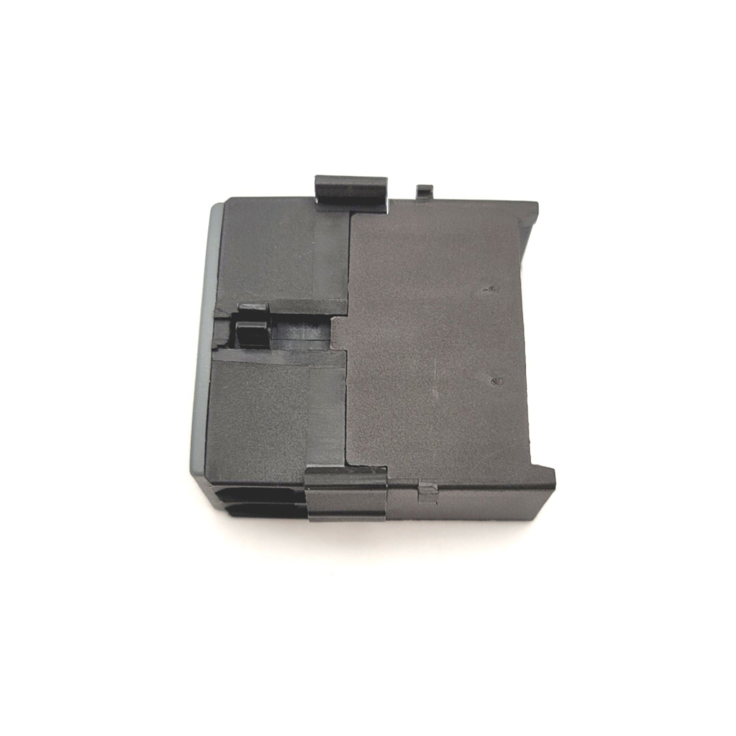 New – Open box Cutler Hammer C320MCS11 Side Mount Auxiliary Contactor 1NO-1NC 500VAC, 4A