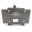New Cutler Hammer QCF1015 Quicklag Industrial Circuit Breaker 15A, 120/240VAC, 1PH