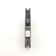 New Cutler Hammer QCF1015 Quicklag Industrial Circuit Breaker 15A, 120/240VAC, 1PH