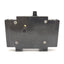 New Cutler Hammer QCF1015 Quicklag Industrial Circuit Breaker 15A, 120/240VAC, 1PH