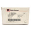 New Cutler Hammer QCF1015 Quicklag Industrial Circuit Breaker 15A, 120/240VAC, 1PH